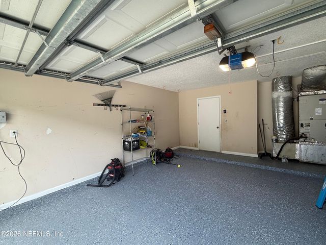 12856 CHETS CREEK Drive N, Jacksonville, FL 32224