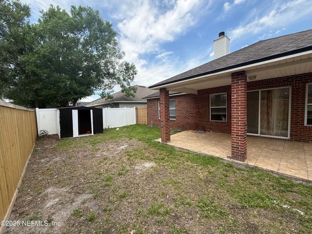 12856 CHETS CREEK Drive N, Jacksonville, FL 32224