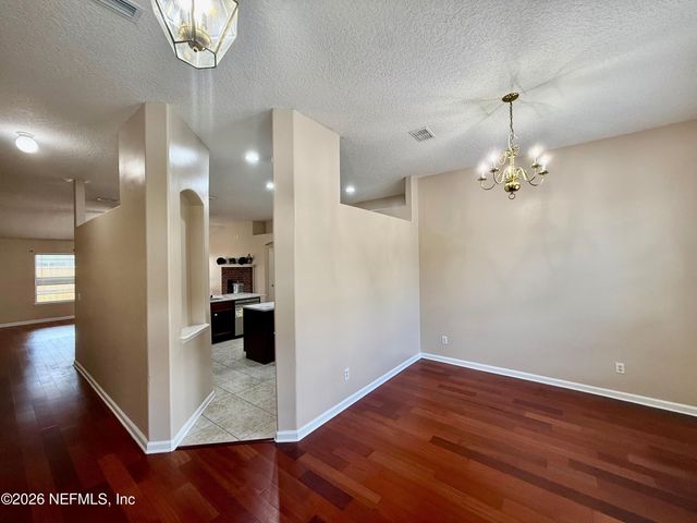 12856 CHETS CREEK Drive N, Jacksonville, FL 32224