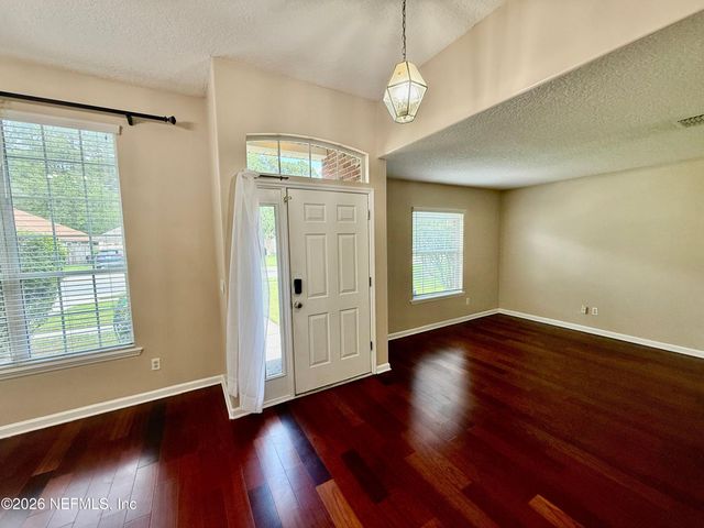 12856 CHETS CREEK Drive N, Jacksonville, FL 32224