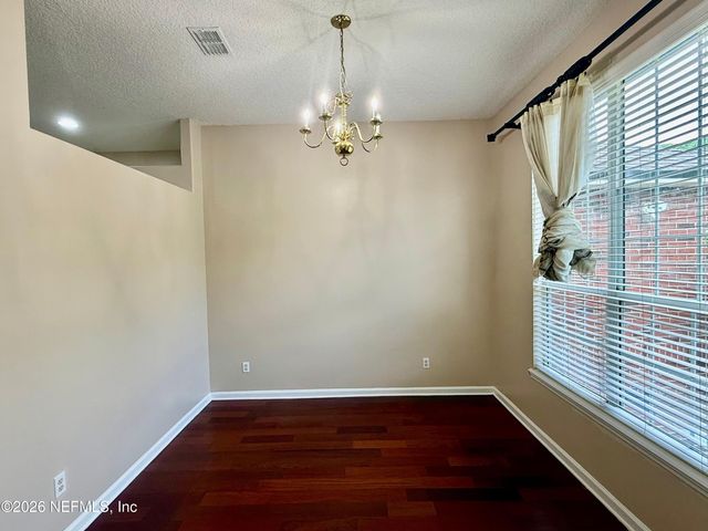 12856 CHETS CREEK Drive N, Jacksonville, FL 32224