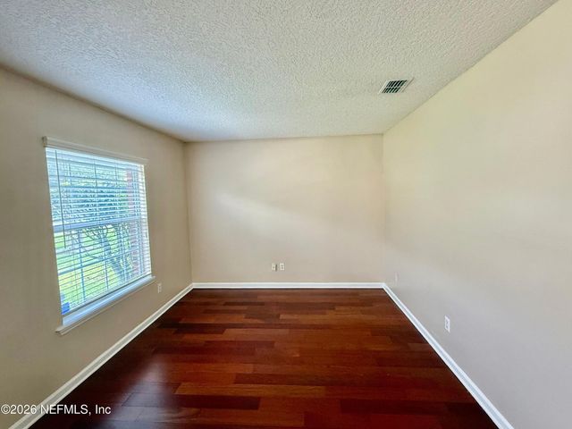 12856 CHETS CREEK Drive N, Jacksonville, FL 32224