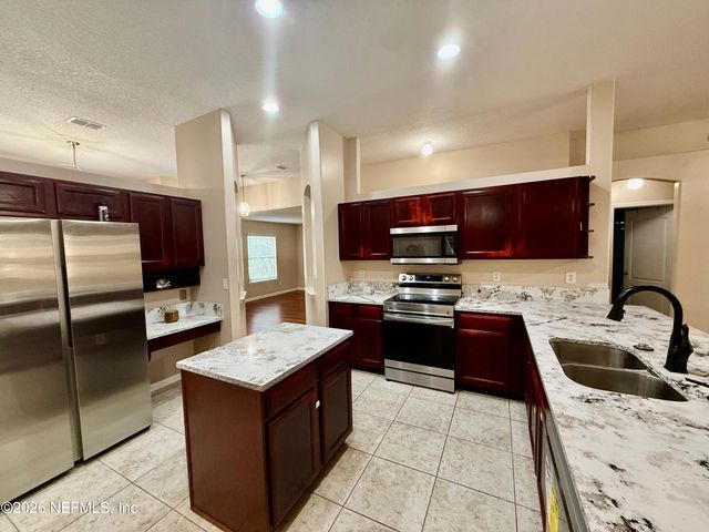 12856 CHETS CREEK Drive N, Jacksonville, FL 32224