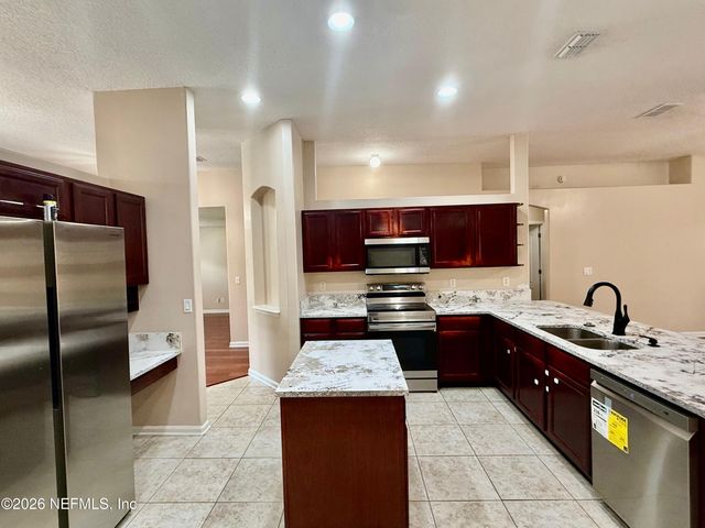 12856 CHETS CREEK Drive N, Jacksonville, FL 32224
