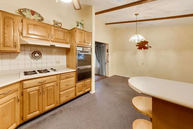 920 Pleasant Drive, Addison, IL 60101
