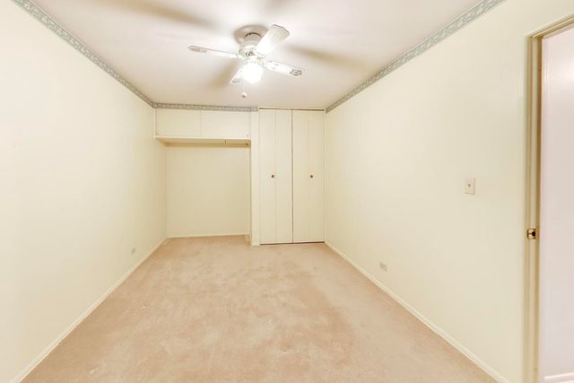 920 Pleasant Drive, Addison, IL 60101