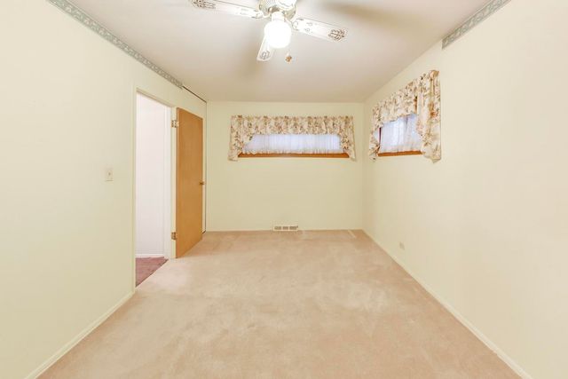 920 Pleasant Drive, Addison, IL 60101