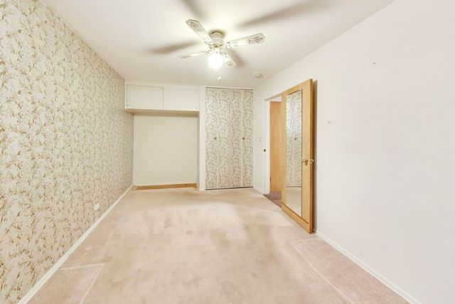 920 Pleasant Drive, Addison, IL 60101