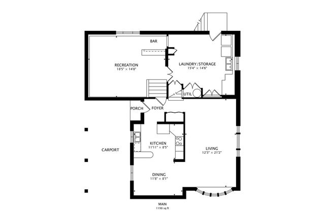920 Pleasant Drive, Addison, IL 60101