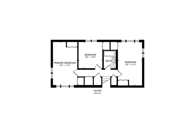 920 Pleasant Drive, Addison, IL 60101