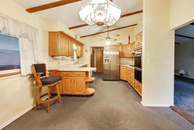 920 Pleasant Drive, Addison, IL 60101