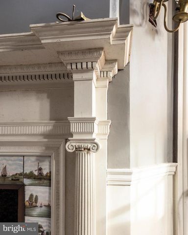 8221 SEMINOLE ST, Philadelphia, PA 19118