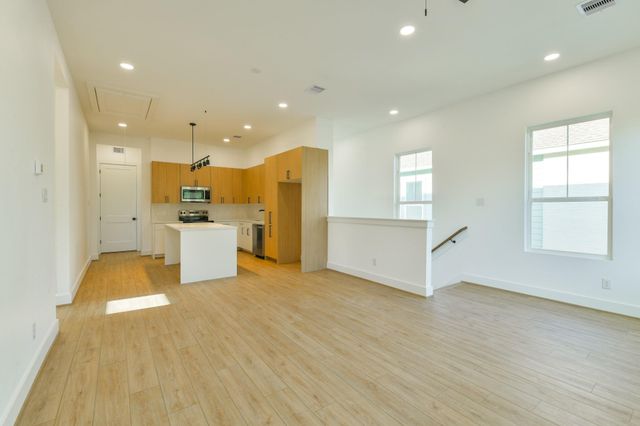 164 Wallace Street, Houston, TX 77022