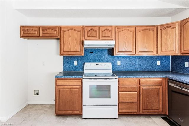 453 Sawyersville Road, Asheboro, NC 27205