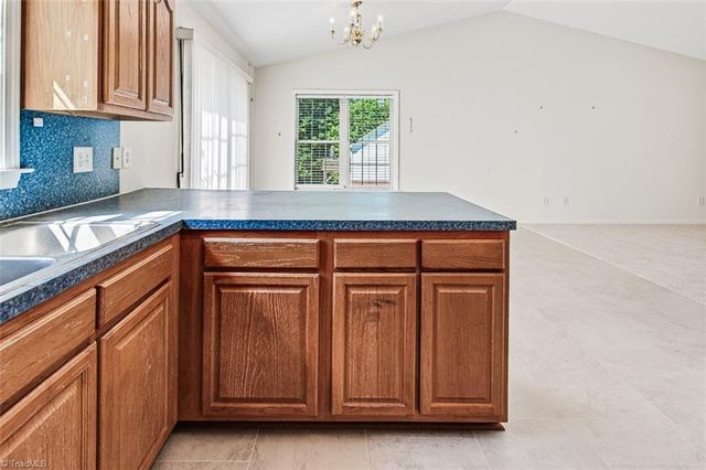 453 Sawyersville Road, Asheboro, NC 27205