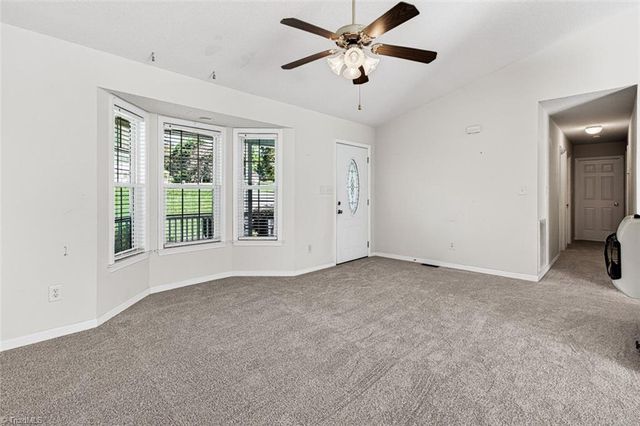 453 Sawyersville Road, Asheboro, NC 27205
