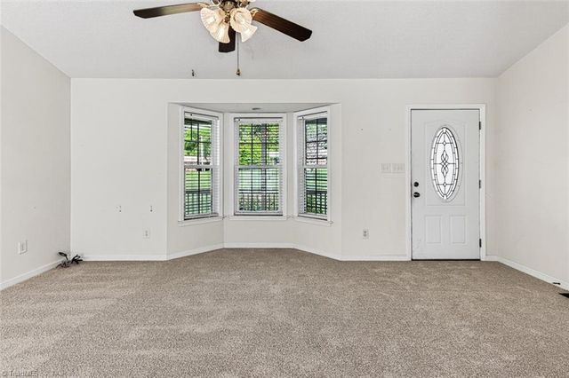 453 Sawyersville Road, Asheboro, NC 27205