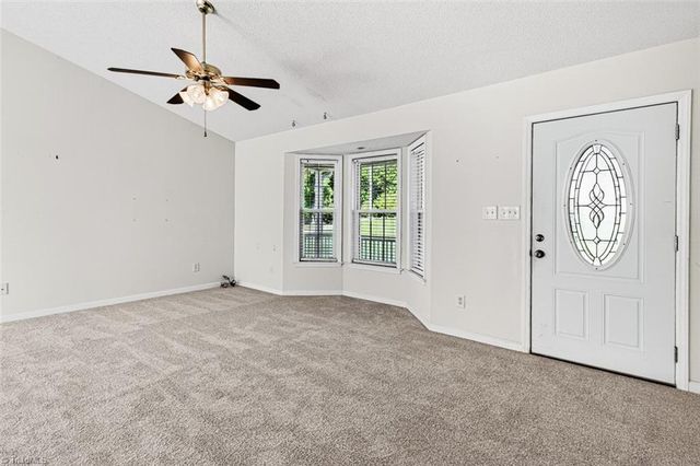 453 Sawyersville Road, Asheboro, NC 27205
