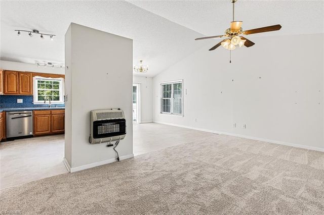 453 Sawyersville Road, Asheboro, NC 27205