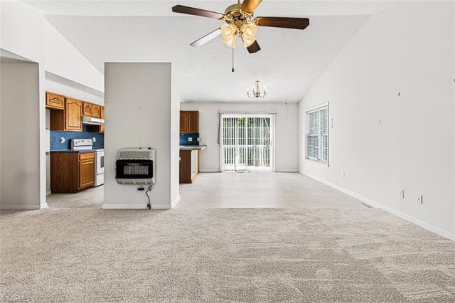 453 Sawyersville Road, Asheboro, NC 27205