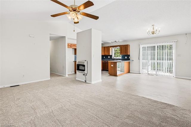 453 Sawyersville Road, Asheboro, NC 27205