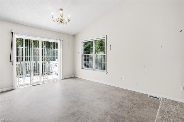 453 Sawyersville Road, Asheboro, NC 27205