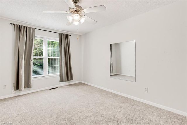 453 Sawyersville Road, Asheboro, NC 27205