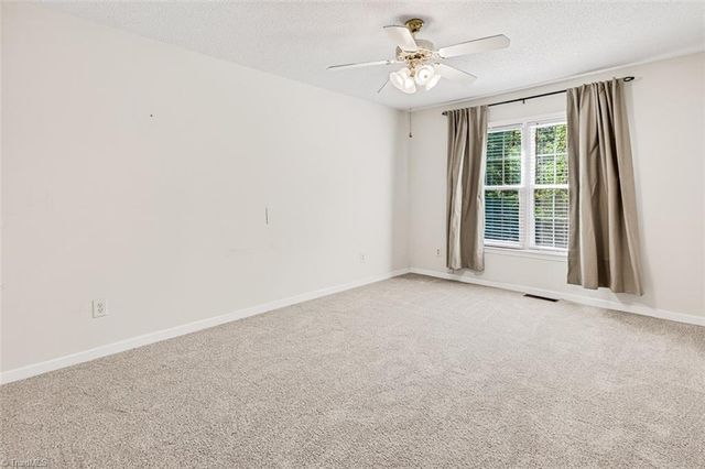 453 Sawyersville Road, Asheboro, NC 27205