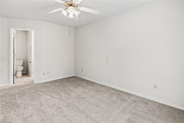 453 Sawyersville Road, Asheboro, NC 27205