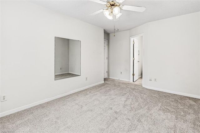 453 Sawyersville Road, Asheboro, NC 27205