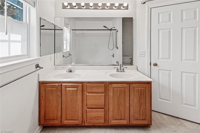 453 Sawyersville Road, Asheboro, NC 27205