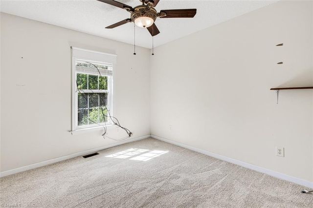 453 Sawyersville Road, Asheboro, NC 27205