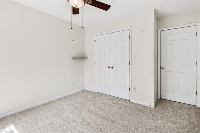 453 Sawyersville Road, Asheboro, NC 27205