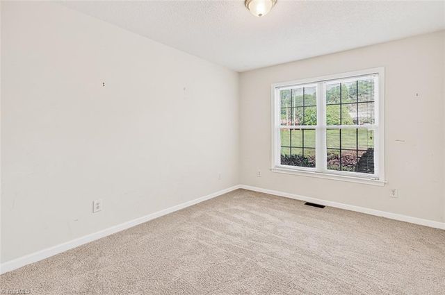 453 Sawyersville Road, Asheboro, NC 27205