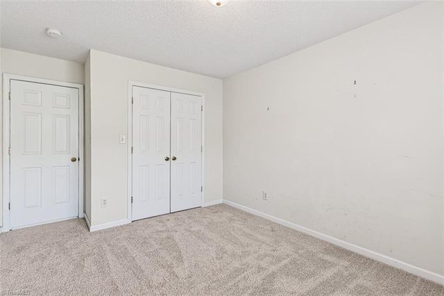 453 Sawyersville Road, Asheboro, NC 27205