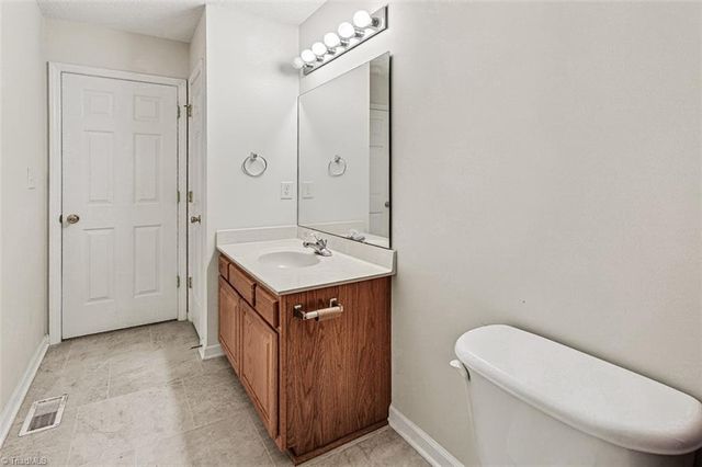 453 Sawyersville Road, Asheboro, NC 27205