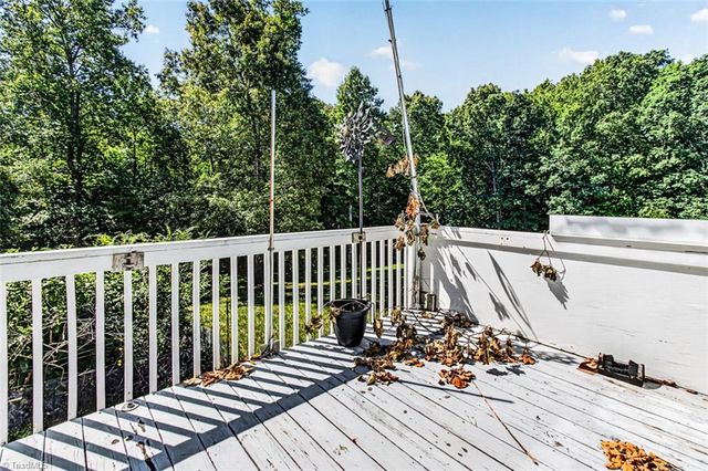 453 Sawyersville Road, Asheboro, NC 27205