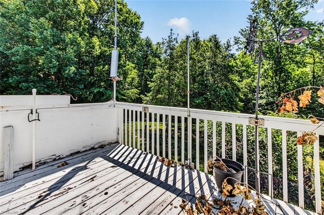 453 Sawyersville Road, Asheboro, NC 27205
