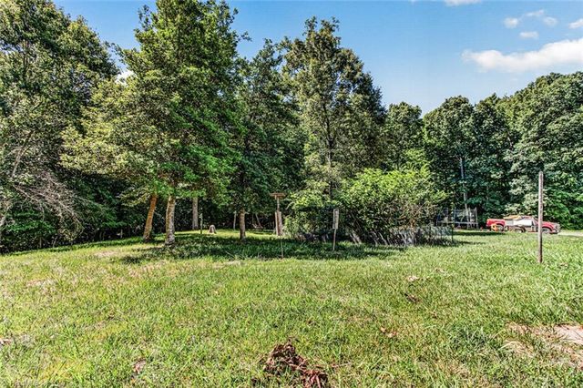 453 Sawyersville Road, Asheboro, NC 27205