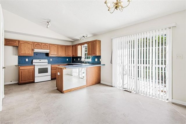 453 Sawyersville Road, Asheboro, NC 27205