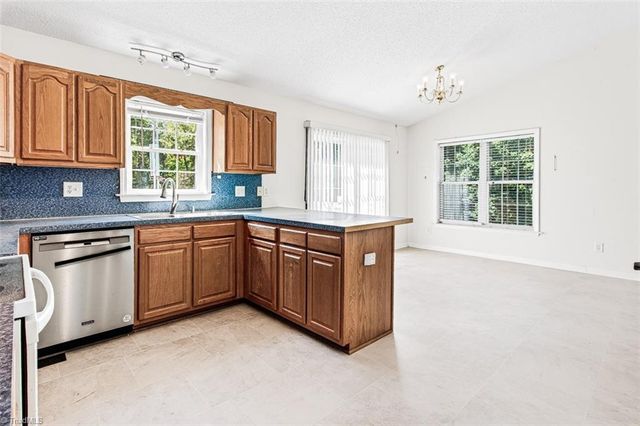 453 Sawyersville Road, Asheboro, NC 27205