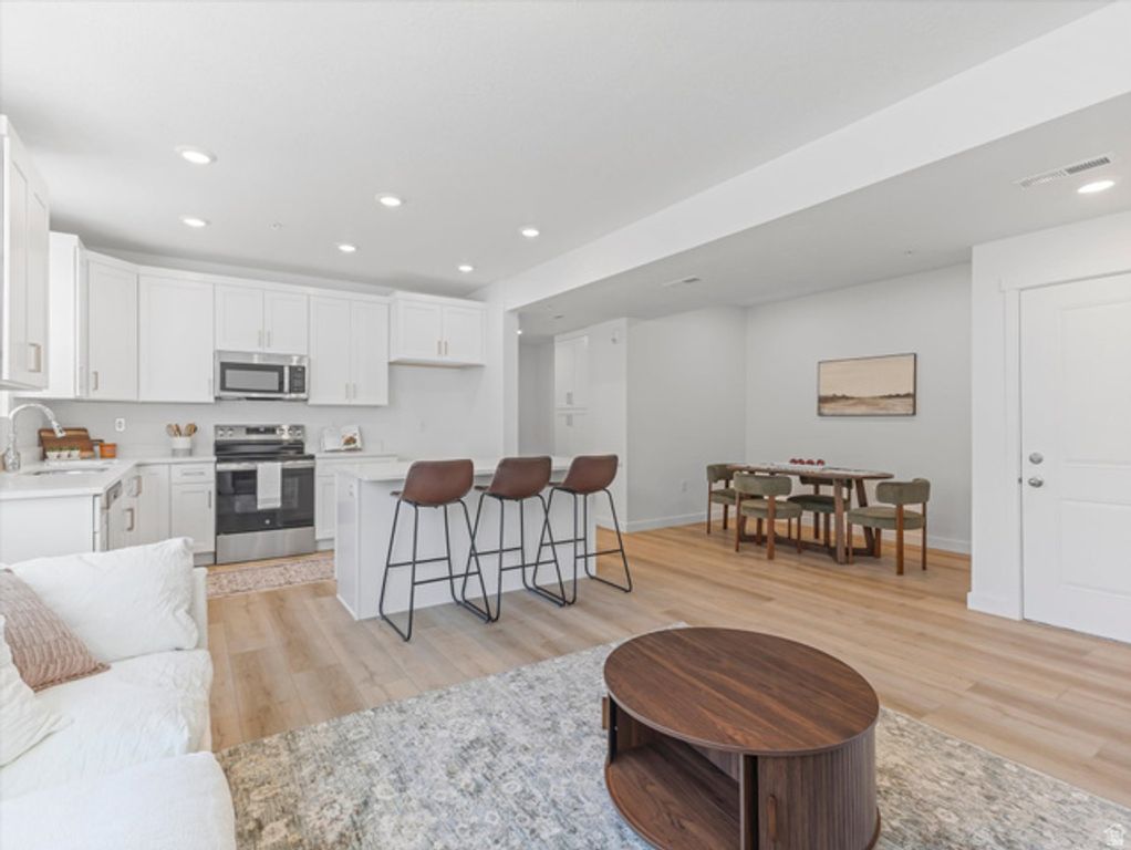 718 W W BLUE MAGIC LN #S203, Midvale, UT 84047 — photo 2