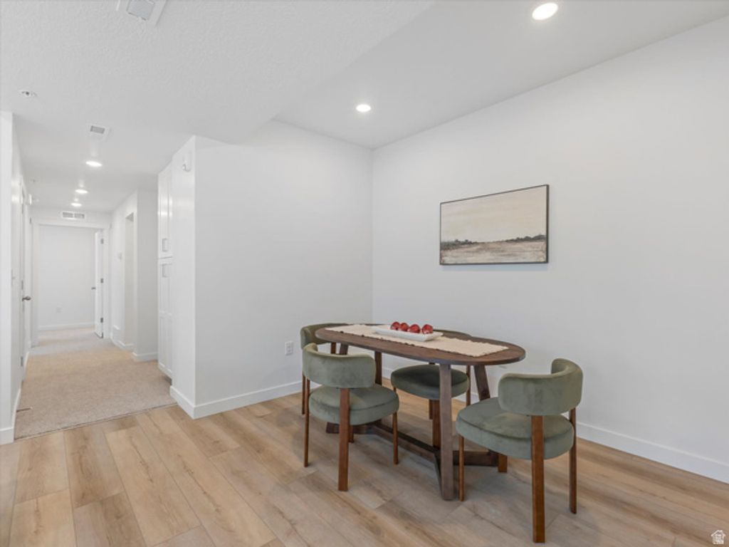 718 W W BLUE MAGIC LN #S203, Midvale, UT 84047 — photo 4