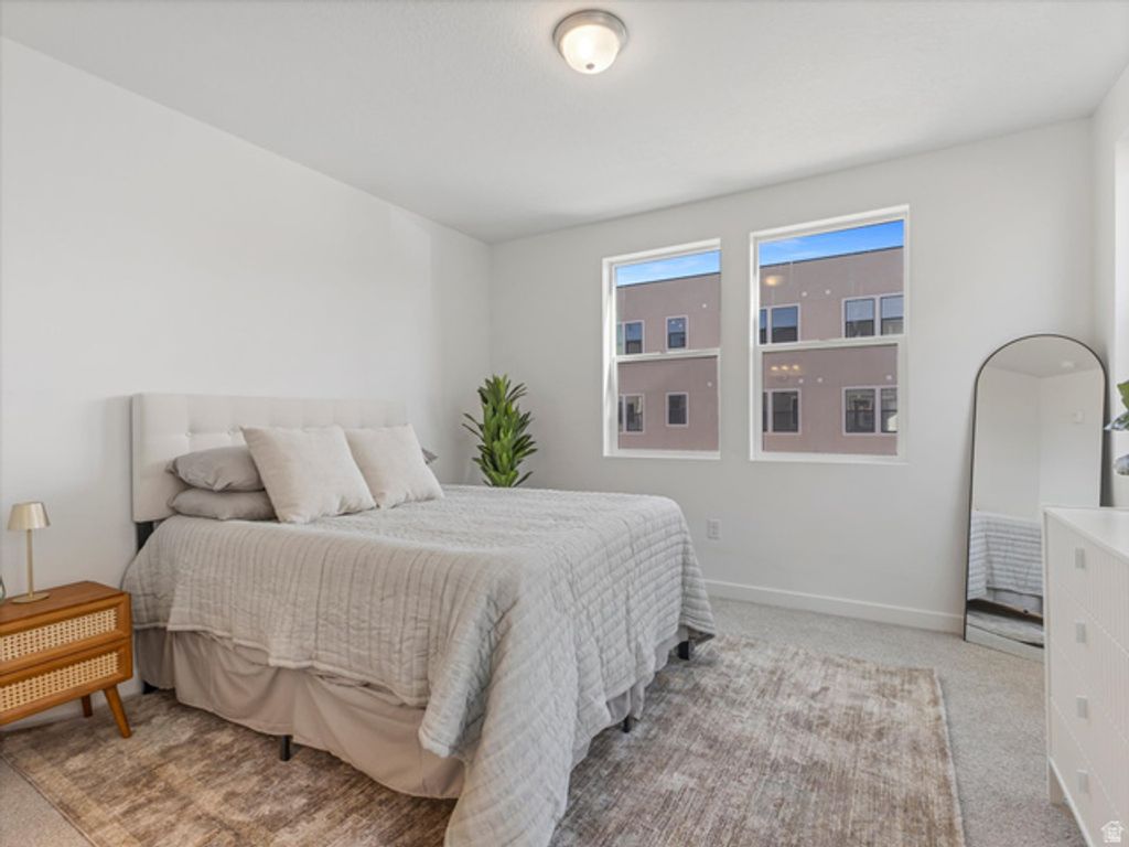 718 W W BLUE MAGIC LN #S203, Midvale, UT 84047 — photo 5