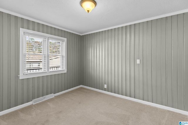 100 HANN DRIVE, Birmingham, AL 35215