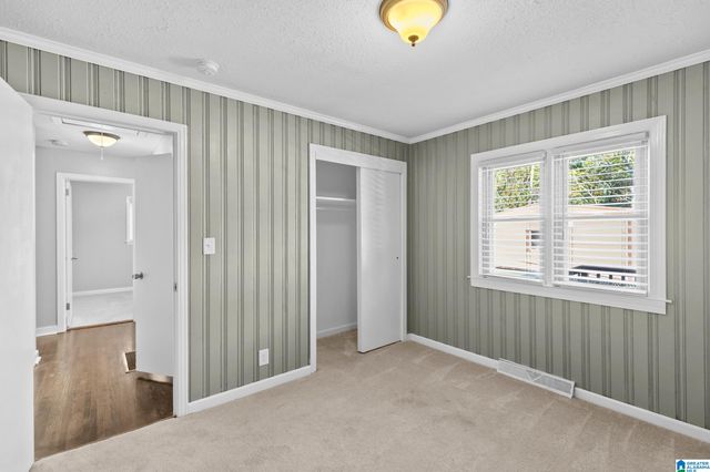 100 HANN DRIVE, Birmingham, AL 35215