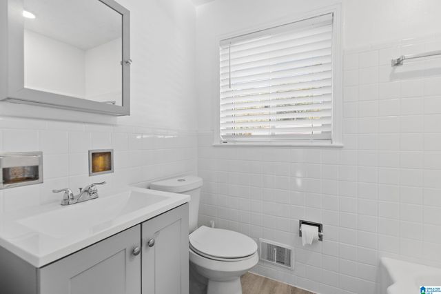 100 HANN DRIVE, Birmingham, AL 35215