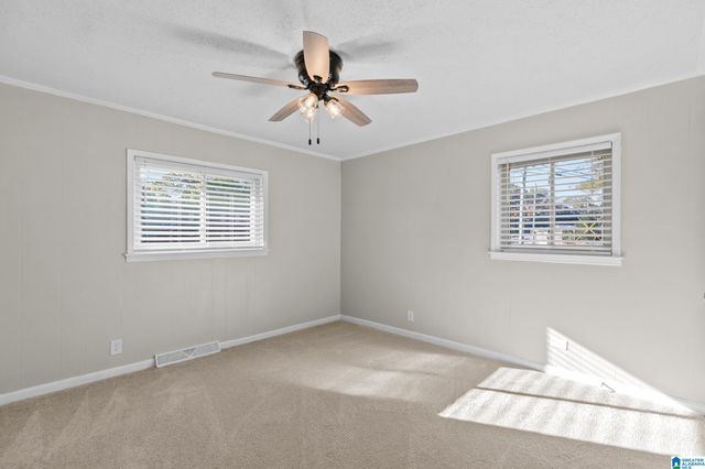 100 HANN DRIVE, Birmingham, AL 35215