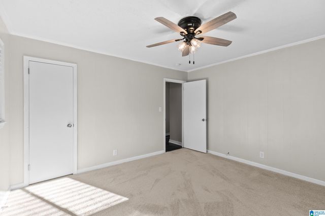 100 HANN DRIVE, Birmingham, AL 35215