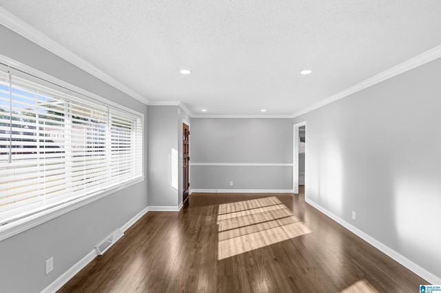 100 HANN DRIVE, Birmingham, AL 35215